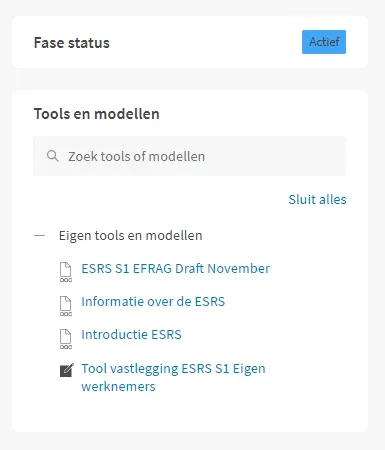 Jes Workflow - Tools (zoomed in)