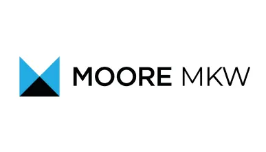 Moore MKW