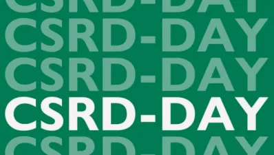 Sdu deelt expertise op CSRD-Day van MVO Nederland