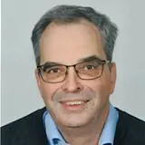 M.M.J. Gordijn