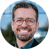 Foto van Bas van der Veldt