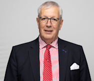 R.J. van der Velde