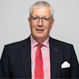 R.J. van der Velde