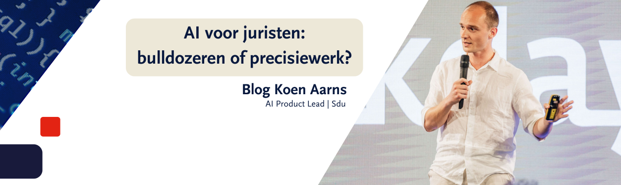 Koen Aars