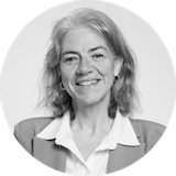 Linda de Vries Sdu