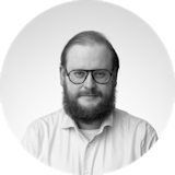 Product manager Legal
