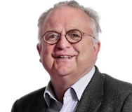Huib Pijpers
