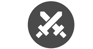 fiscaal-innoveert-jouwuitdaging_klein_0.png