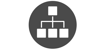fiscaal-innoveert-werkproces_klein.png