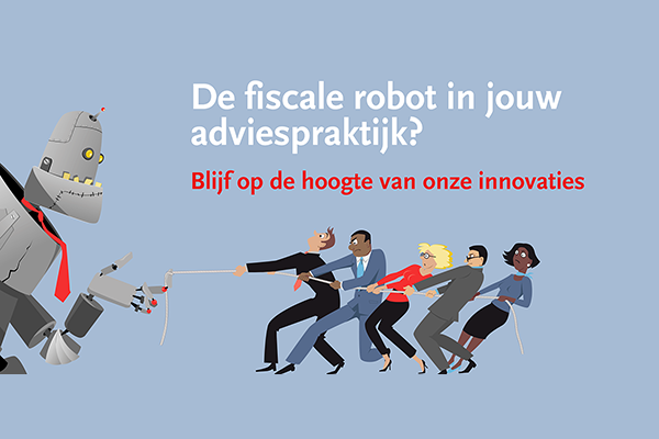 Fiscaal_innoveert