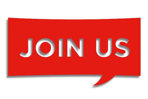Tax, Join us