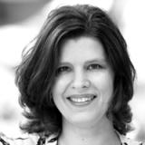Tax Sanne Dorland