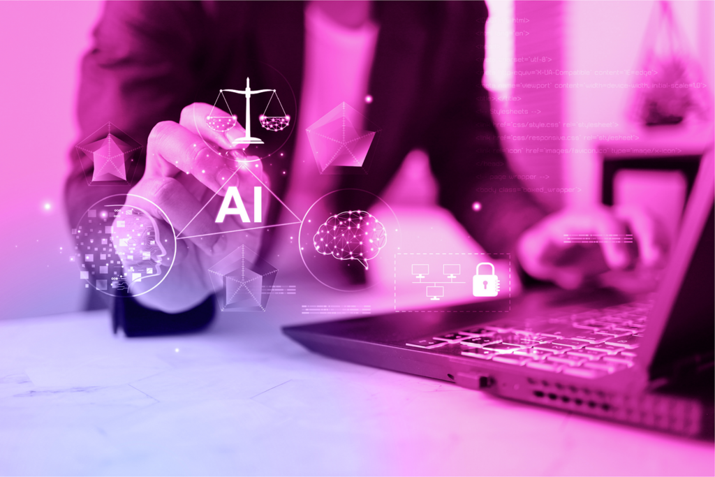 AI