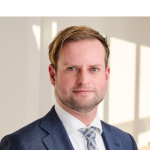 Foto van Adriaan J. Wierenga