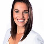 Foto van Anne Rademaker