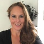 Foto van Laura Penders