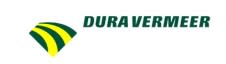 Logo Dura Vermeer