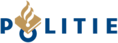 Logo van Politie