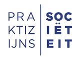 Logo - Praktizijn-Sociëteit
