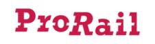Logo Prorail