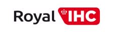 Logo Royal IHC
