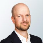 Robbert Sjoerdsma