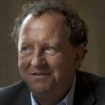 Foto van Kid Schwarz