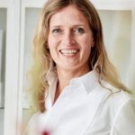 Foto van Loes Vrij