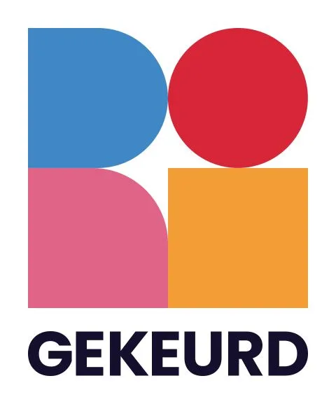 Toegankelijkheidsverklaring - Gekeurd