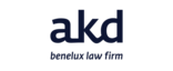 logo akd