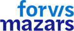 logo forvis mazars