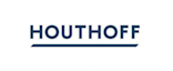 logo houthoff