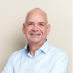 Foto van Pieter Blaauw