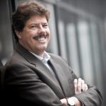 Foto van prof.dr.mr. Edwin Heithuis