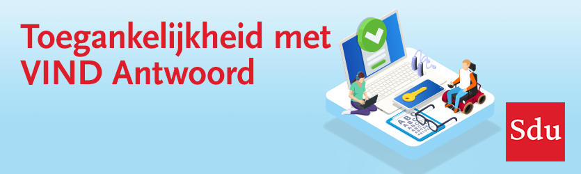https://www.sdu.nl/overheid/producten-diensten/vind-gemeenten/vind-frontoffice?utm_medium=email&utm_source=redactionele_nieuwsbrief&utm_campaign=736820814_vindantwoord_toegankelijkheid&utm_content=sdublogs&utm_term=post_image