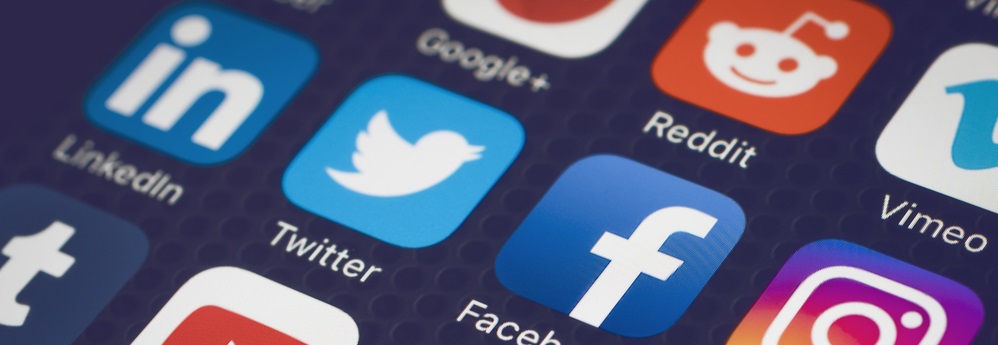 Ontslag wegens het niet aanpassen van een LinkedIn-profiel?