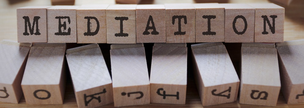 De 5 do’s en don’ts rondom mediation