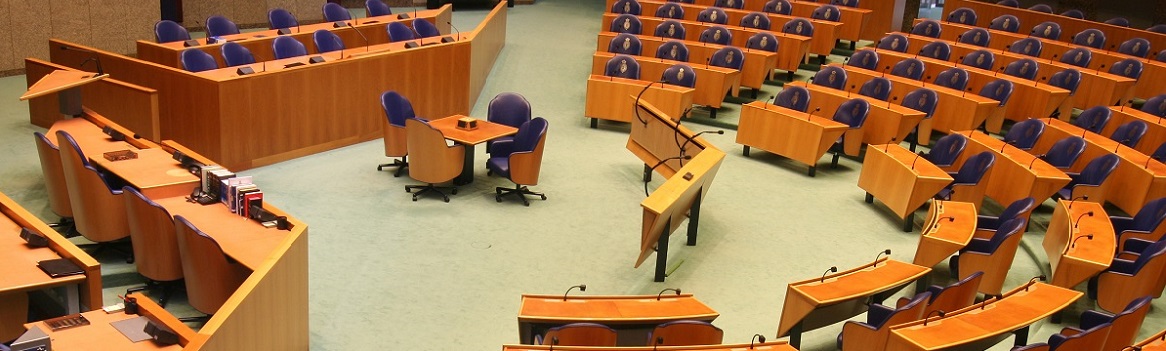 Excessief heffen (!) bij lenen van de eigen bv