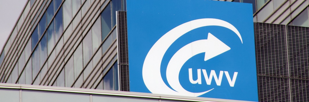 Wat zijn de juridische gevolgen van een slapend dienstverband?
