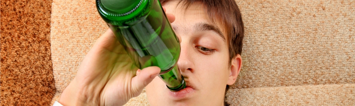 Dubbele tong? Dubbel bevragen!