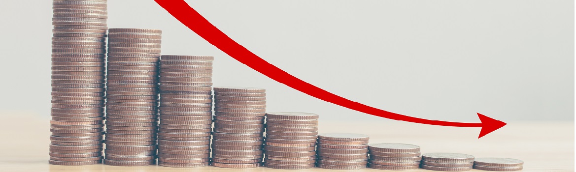 Fiscale rechtvaardigheid versus respect voor de wetgever