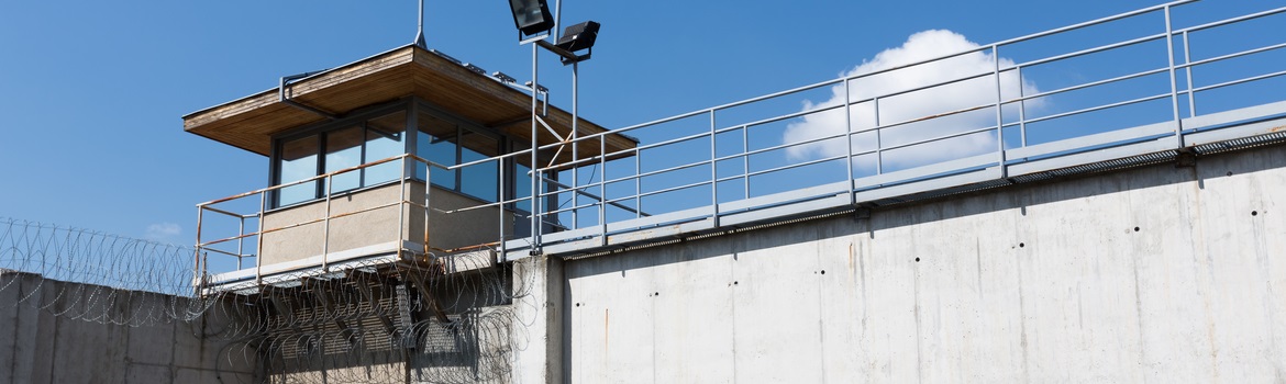 De samenleving heeft recht op tbs-specialisten
