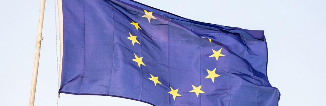 MEGA: Make Europe Great Again!