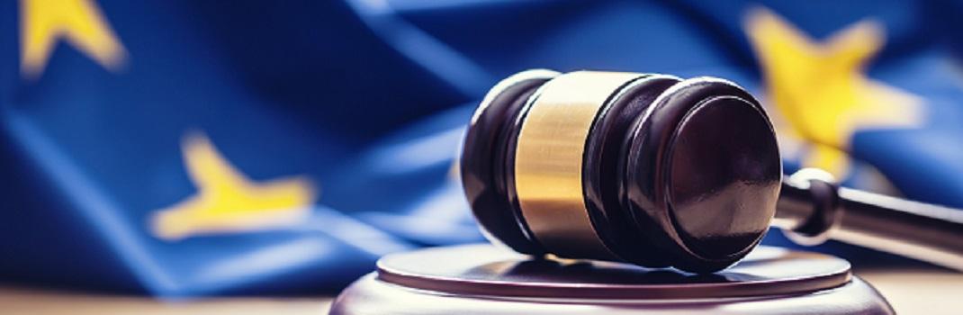 Als dispariteiten ‘voorwaardelijk belemmerende zonderonderscheidmaatregelen’ worden…
