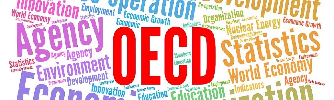 OESO’s Unified Approach: een knap staaltje governance