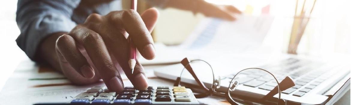 De earningsstripping regeling in strijd met de vrijheid van vestiging