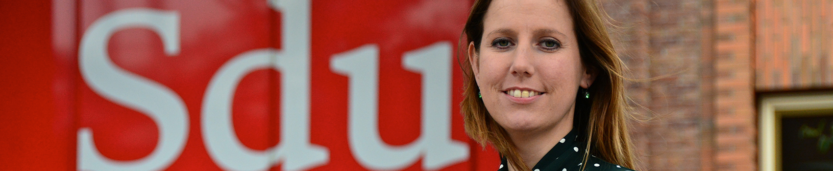 "Klanten helpen vooral hun werkprocessen te verbeteren" Amy Hays, Project Manager Legal