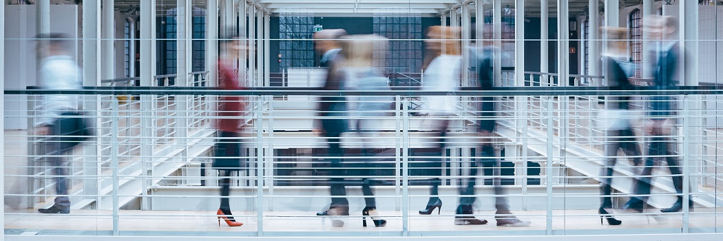 Wat betekent de Wet arbeidsmarkt in balans voor de proeftijd?