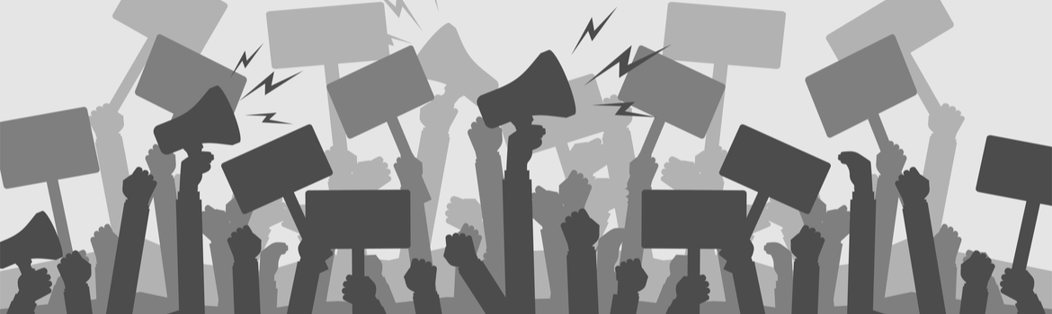 Een minister voor Rechtsbescherming is meer dan ooit nodig