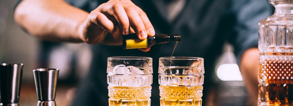 Ontslag op staande voet wegens gratis weggeven drankjes?